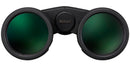 Nikon 10x42 Monarch M5 Binoculars (Black)