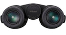 Nikon 10x42 Monarch M5 Binoculars (Black)
