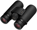 Nikon 10x42 Monarch M5 Binoculars (Black)