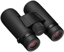 Nikon 10x42 Monarch M5 Binoculars (Black)