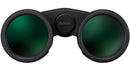 Nikon 12x42 Monarch M5 Binoculars (Black)