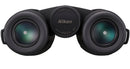 Nikon 12x42 Monarch M5 Binoculars (Black)