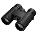 Nikon PROSTAFF P7 8x30 Binoculars