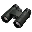 Nikon PROSTAFF P3 10x30 Binoculars