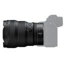 Nikon Z 14-24mm F2.8 S Lens