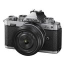 Nikon Z 28mm f/2.8 (SE) Lens