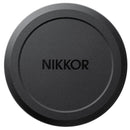 Nikon Z 26mm F2.8 Lens