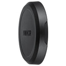 Nikon Z 26mm F2.8 Lens