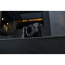 Nikon Z 26mm F2.8 Lens