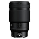 Nikon Z 35mm F1.2 S Lens