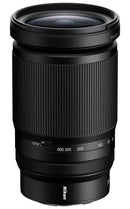Nikon Z 28-400mm F4-8 VR Lens