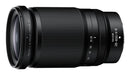 Nikon Z 28-400mm F4-8 VR Lens