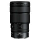 Nikon Z 24-70mm F2.8 S II Lens