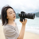 Nikon Z 24-70mm F2.8 S II Lens