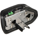 Nikon BL-6 Battery Chamber Cover