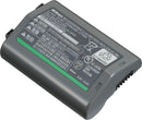 Nikon EN-EL18b Rechargeable Lithium-Ion  Battery for D5, D4S, and D4 Cameras
