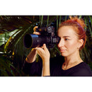 Nikon MB-N11 Battery Grip