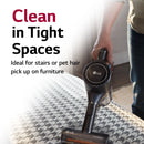 Cordless Stick Vacuum Cleaner - A916BM - Grey