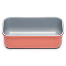 Loaf Pan
