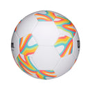 Size 4 Soccer Ball - Kids, Composite Shell