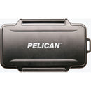 Pelican 0915 Micro Memory Card Case