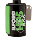 Ilford HP5-24  Black and White Negative Film (35mm Roll Film, 24 Exposures)