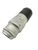 Ernst Leitz GmbH Wetzlar 13.5cm f/4.5 Hektor (0066)