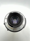 Used Nikon 35-70mm f2.8 AF Lens