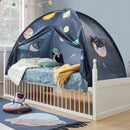 Tiny Land® Starlight Dream Tent
