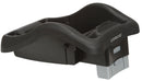 Cosco Light 'n Comfy 35 Adjustable Infant Car Seat Base - Black
