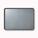 15"x21" Nonstick Aluminized Steel Baking Sheet Gray - ™: Large Cookie Sheet, Dishwasher & Oven-Safe