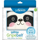 Infant Gripebelt Heated Belly Band - Panda