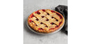 9-Inch Pie Pan