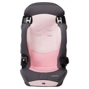Finale 2-in-1 Booster Car Seat - Sweetberry