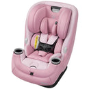 Pria All-in-One Convertible Car Seat - Rose Pink