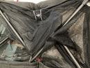 Travel Crib Light - Black