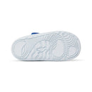 Kids' Shore Explorer Water Shoes - Blue - S