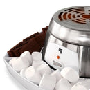 Sharper Image Electric Tabletop S'mores Maker