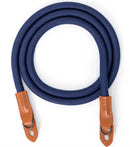 Promaster Rope Strap 47" - Indigo