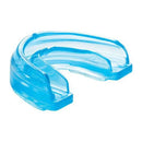 Braces Mouthguard - Blue