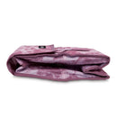 Freezable Lunch Bag - Mulberry Tie-Dye