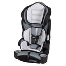 Hybrid LX 3-in-1 Car Seat
