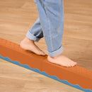 Balance & Hop Beams Add-on Set