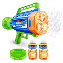 Kids Bubble Blaster - Bubble Toy for Ages 3+
