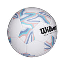 Pentagon Pro Soccer Ball - Size 4