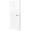 Contour Changing Pad - White
