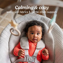 DuetConnect LX Baby Swing