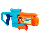 Water Blaster - Mega Dunk-Fill