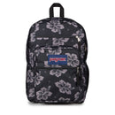 Big Student Backpack - 17"