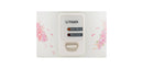 5.5 Cup Rice Cooker and Warmer